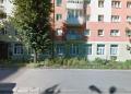 Муниципальное автономное дошкольное образовательное учреждение города Калининграда Детский сад № 113
